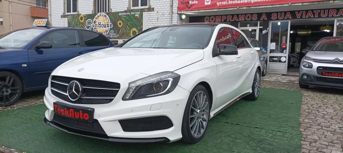 mercedes-benz-classe-a-2013-diesel-1796cc