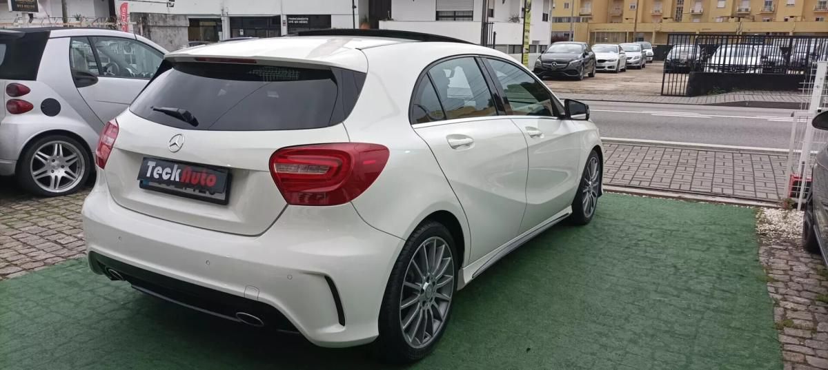 mercedes-benz-classe-a-2013-diesel-1796cc