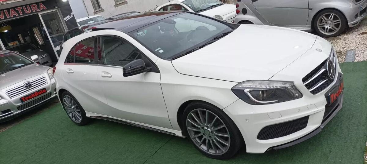 mercedes-benz-classe-a-2013-diesel-1796cc