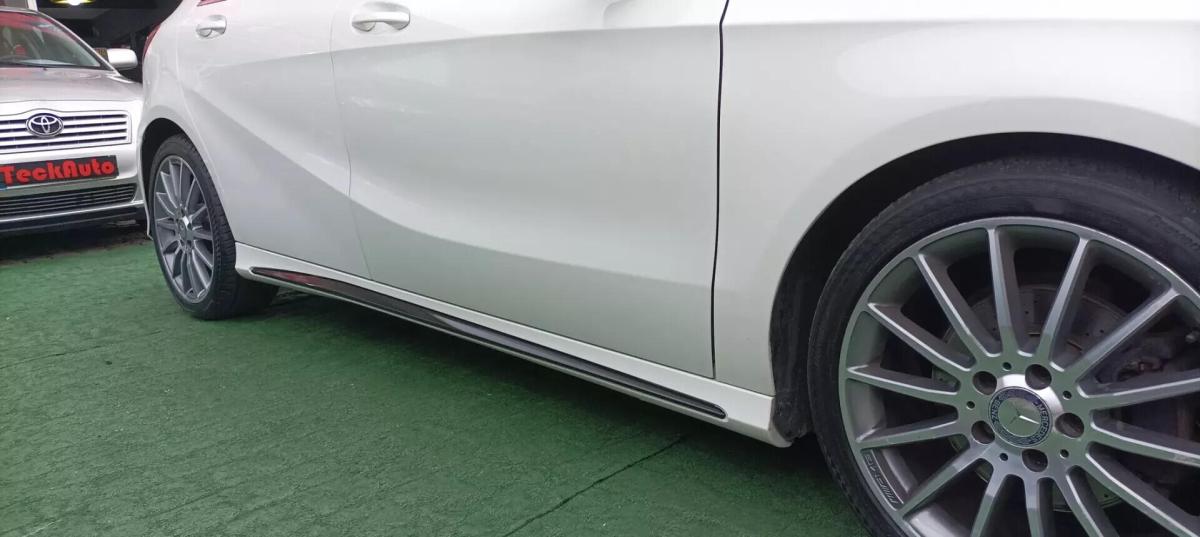 mercedes-benz-classe-a-2013-diesel-1796cc