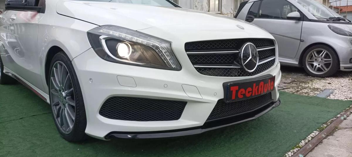 mercedes-benz-classe-a-2013-diesel-1796cc