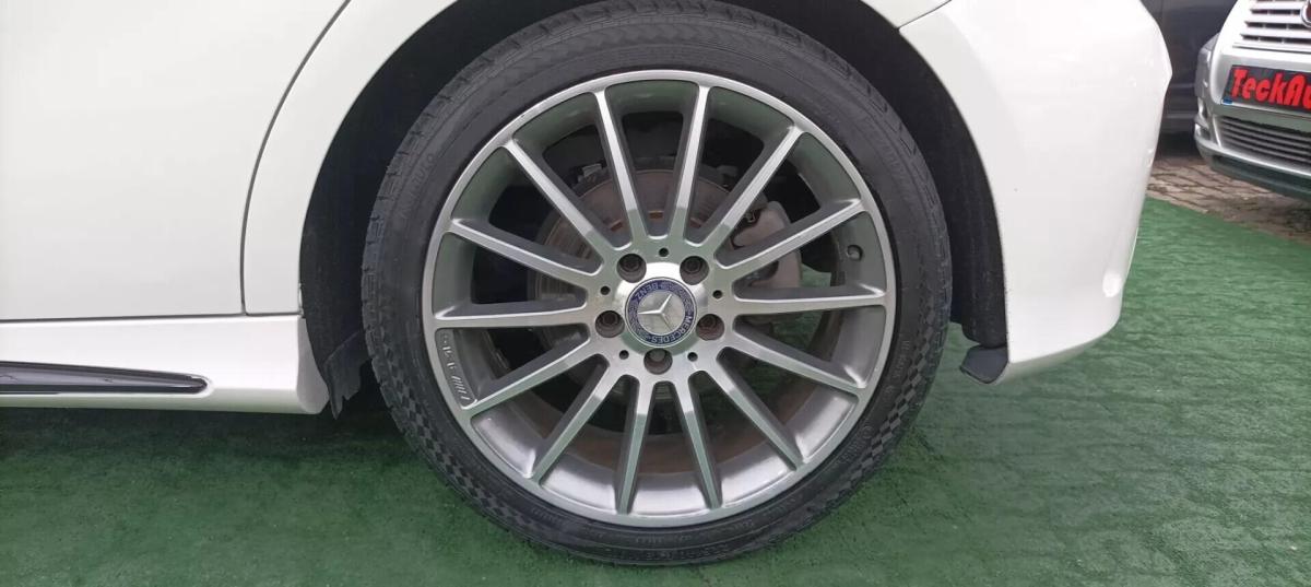 mercedes-benz-classe-a-2013-diesel-1796cc