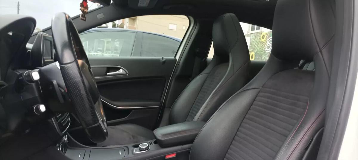 mercedes-benz-classe-a-2013-diesel-1796cc