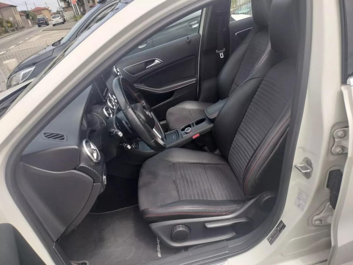 mercedes-benz-classe-a-2013-diesel-1796cc