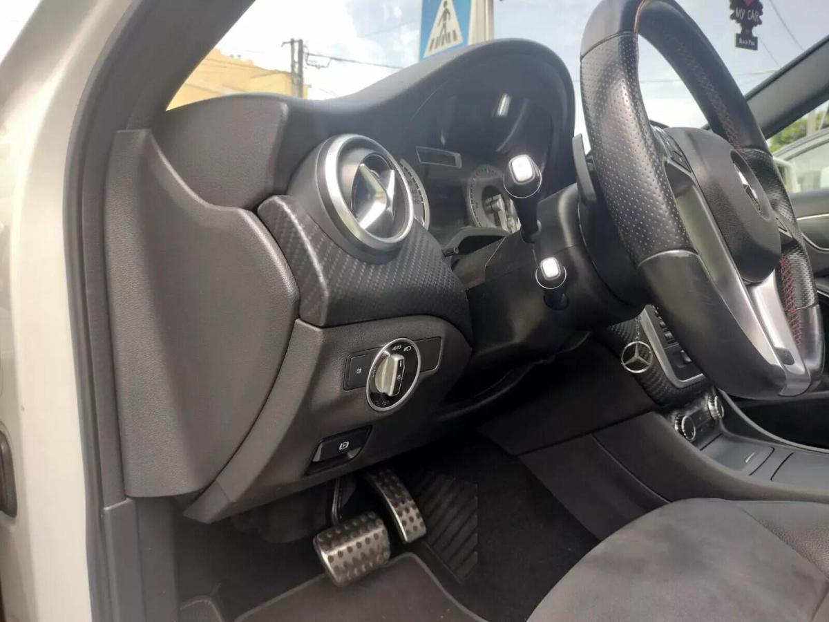 mercedes-benz-classe-a-2013-diesel-1796cc