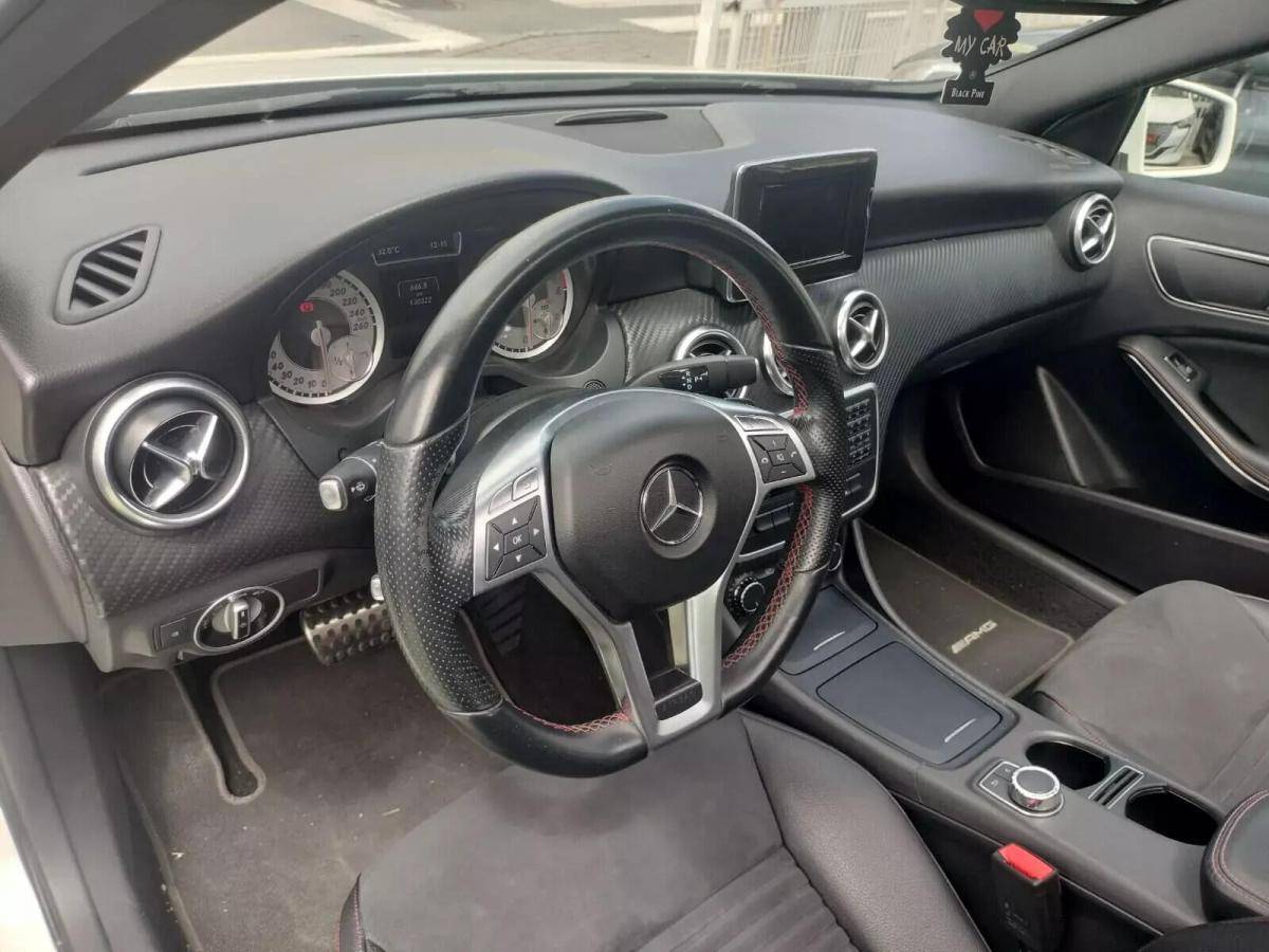 mercedes-benz-classe-a-2013-diesel-1796cc