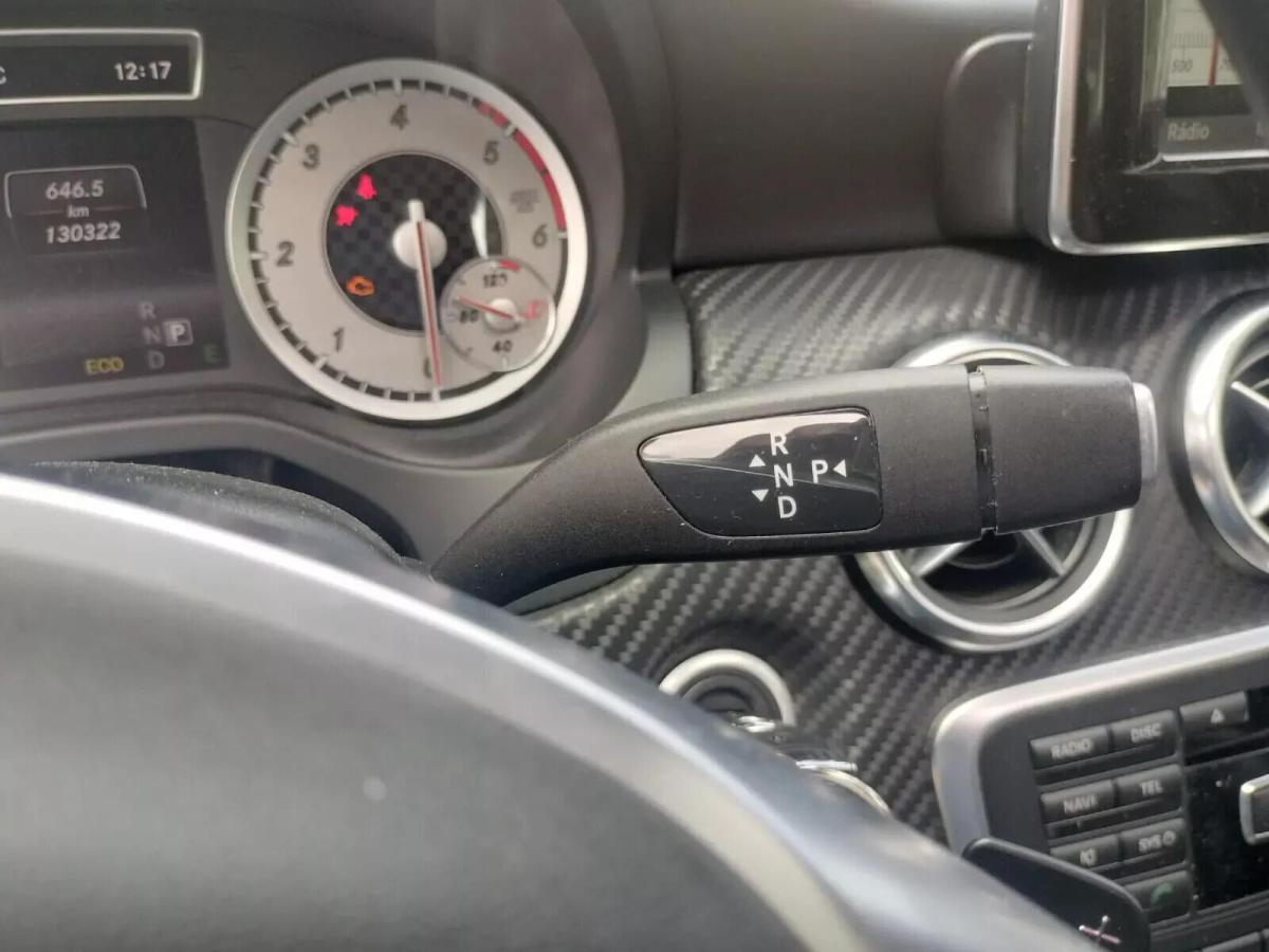 mercedes-benz-classe-a-2013-diesel-1796cc