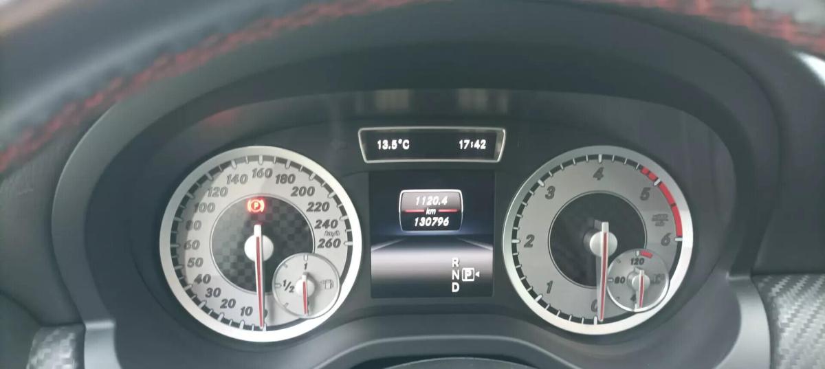 mercedes-benz-classe-a-2013-diesel-1796cc