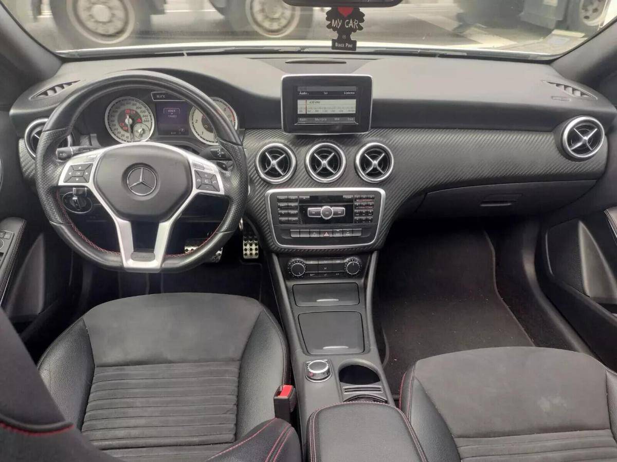 mercedes-benz-classe-a-2013-diesel-1796cc