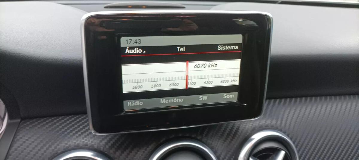 mercedes-benz-classe-a-2013-diesel-1796cc