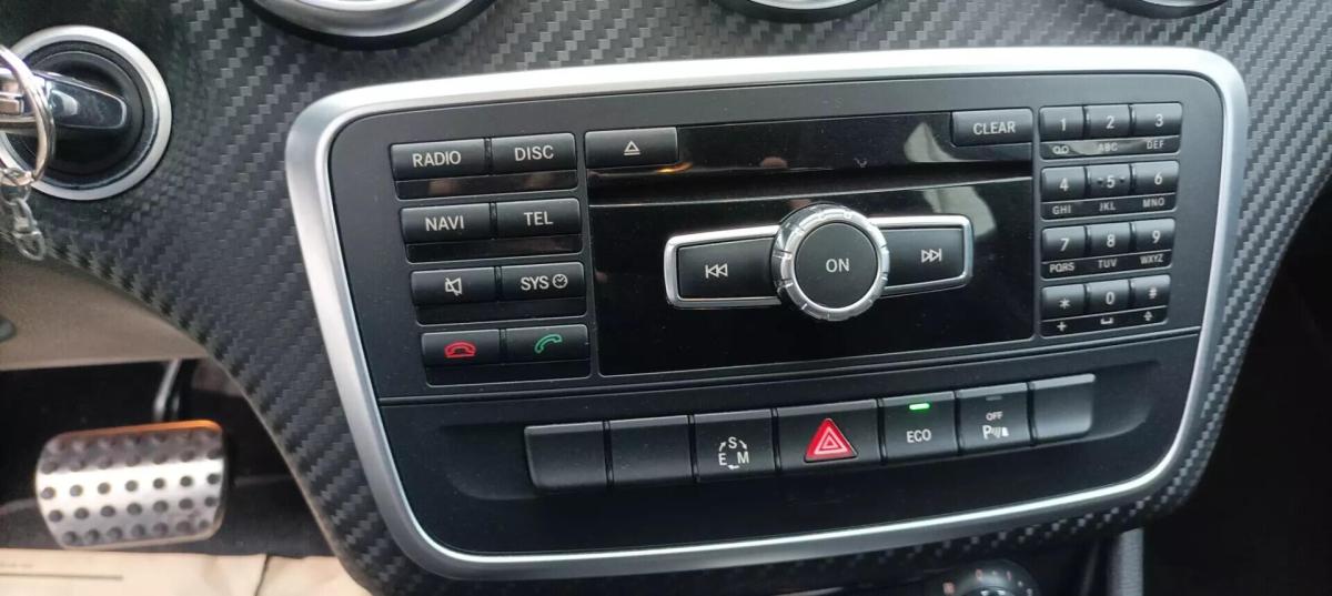 mercedes-benz-classe-a-2013-diesel-1796cc
