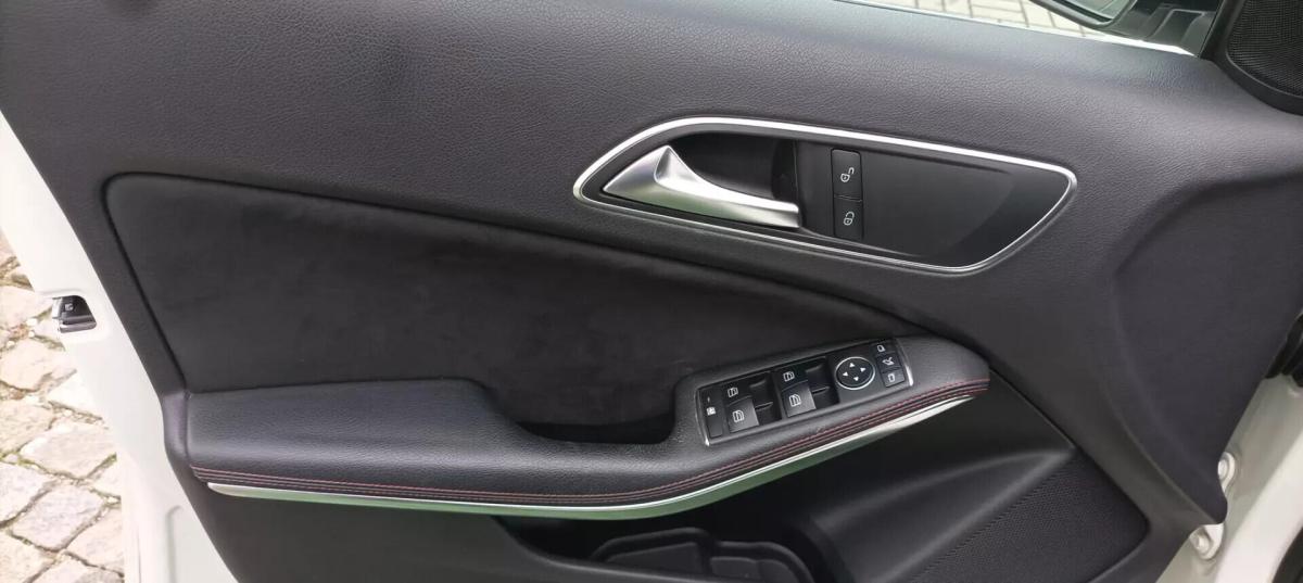 mercedes-benz-classe-a-2013-diesel-1796cc