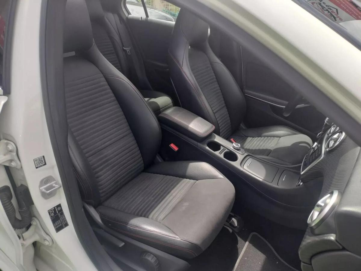 mercedes-benz-classe-a-2013-diesel-1796cc