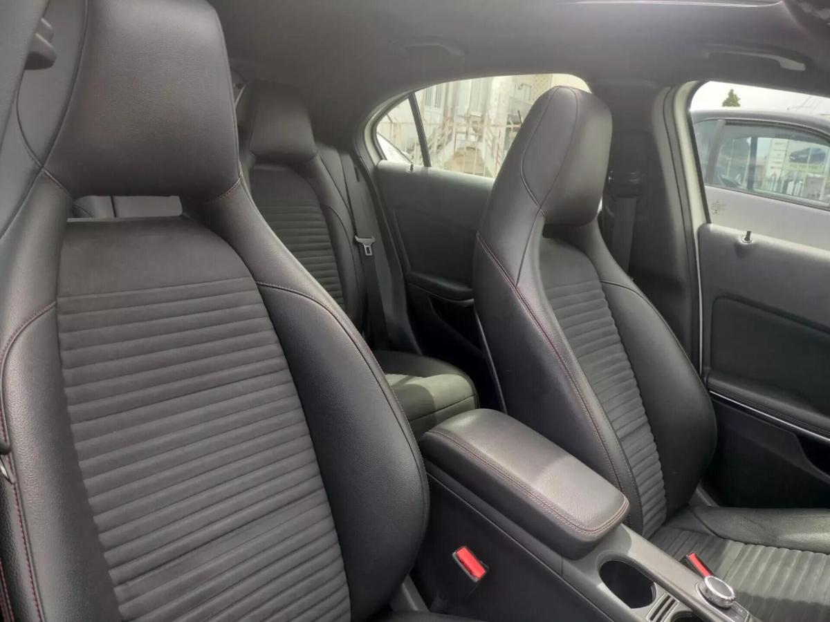 mercedes-benz-classe-a-2013-diesel-1796cc
