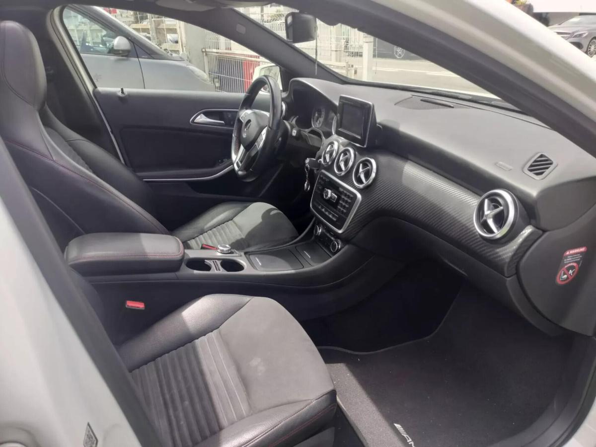mercedes-benz-classe-a-2013-diesel-1796cc