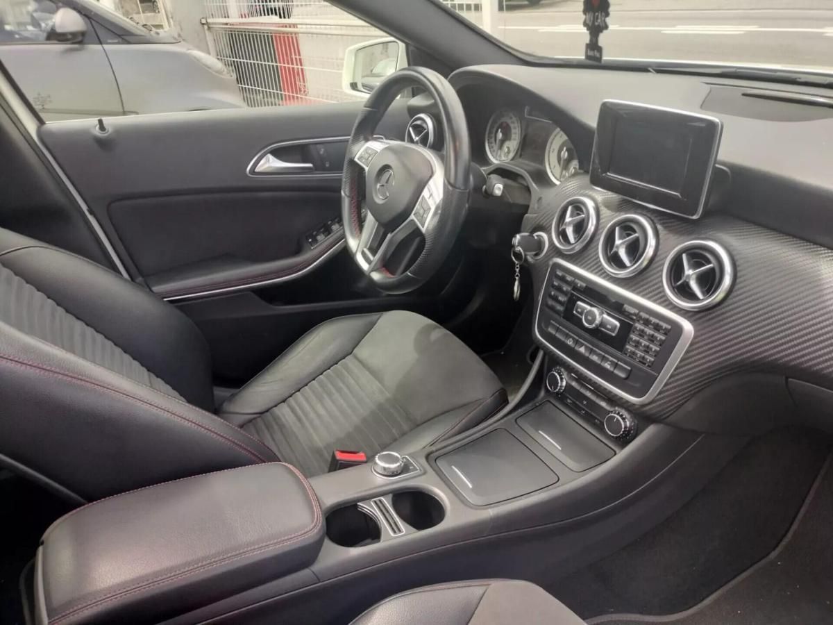 mercedes-benz-classe-a-2013-diesel-1796cc