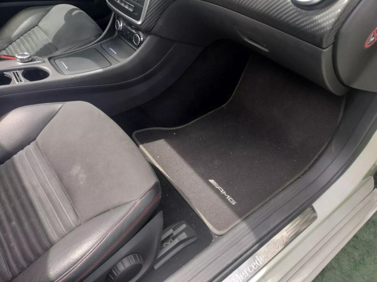 mercedes-benz-classe-a-2013-diesel-1796cc