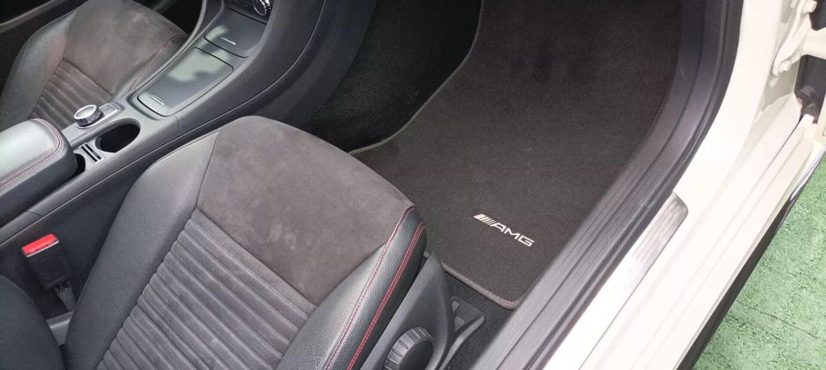 mercedes-benz-classe-a-2013-diesel-1796cc