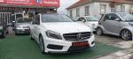 mercedes-benz-classe-a-2013-diesel-1796cc