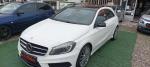 mercedes-benz-classe-a-2013-diesel-1796cc
