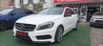 mercedes-benz-classe-a-2013-diesel-1796cc