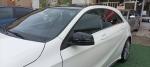 mercedes-benz-classe-a-2013-diesel-1796cc