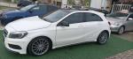 mercedes-benz-classe-a-2013-diesel-1796cc