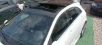 mercedes-benz-classe-a-2013-diesel-1796cc