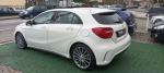 mercedes-benz-classe-a-2013-diesel-1796cc