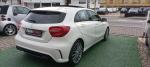 mercedes-benz-classe-a-2013-diesel-1796cc