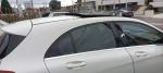 mercedes-benz-classe-a-2013-diesel-1796cc