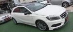 mercedes-benz-classe-a-2013-diesel-1796cc