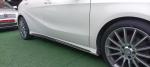 mercedes-benz-classe-a-2013-diesel-1796cc