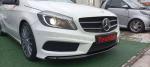 mercedes-benz-classe-a-2013-diesel-1796cc