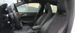 mercedes-benz-classe-a-2013-diesel-1796cc