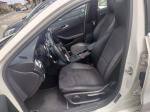 mercedes-benz-classe-a-2013-diesel-1796cc