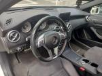 mercedes-benz-classe-a-2013-diesel-1796cc