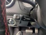 mercedes-benz-classe-a-2013-diesel-1796cc