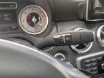 mercedes-benz-classe-a-2013-diesel-1796cc