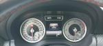 mercedes-benz-classe-a-2013-diesel-1796cc