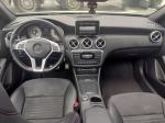 mercedes-benz-classe-a-2013-diesel-1796cc