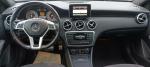 mercedes-benz-classe-a-2013-diesel-1796cc