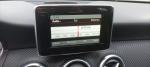 mercedes-benz-classe-a-2013-diesel-1796cc
