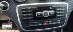 mercedes-benz-classe-a-2013-diesel-1796cc