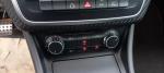 mercedes-benz-classe-a-2013-diesel-1796cc