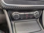 mercedes-benz-classe-a-2013-diesel-1796cc