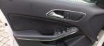 mercedes-benz-classe-a-2013-diesel-1796cc