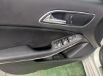 mercedes-benz-classe-a-2013-diesel-1796cc