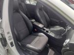 mercedes-benz-classe-a-2013-diesel-1796cc