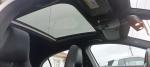 mercedes-benz-classe-a-2013-diesel-1796cc